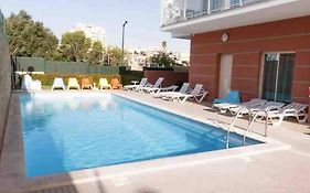 Apartamento Portimao